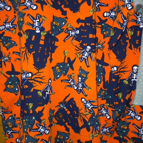 Lularoe Randy - Picture 2 of 2